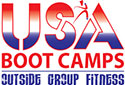 USA Boot Camps